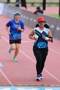 BIB: 1588
                            <button type="button" onclick="openModal(4634431)" class="btn btn-primary btn-sm float-right btn-popup" data-toggle="modal" data-target=".modal-high-quality">
                        <i class="fas fa-shopping-cart"></i> Add to Cart
                    </button>
                                            <button type="button" onclick="isThisMe(4634431, true)" class="btn btn-success btn-sm float-right btn-popup btn-isme hidden" data-toggle="tooltip" data-placement="bottom" title="นี่คือรูปของคุณใช่ไหม คลิกที่นี่เพื่อเอาเข้าอัลบั้ม">
                        <i class="fas fa-plus"></i> Add to album
                    </button>
                    <button type="button" onclick="isThisMe(4634431, false)" class="btn btn-warning btn-sm float-right btn-popup btn-isnotme hidden">
                        <i class="fas fa-ban"></i> Remove from album
                    </button>